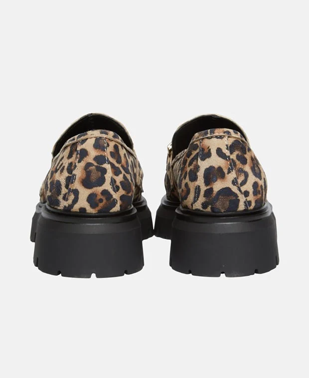 Loafer - Image 2