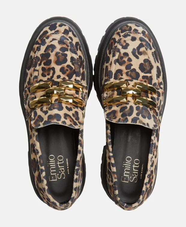 Loafer - Image 3