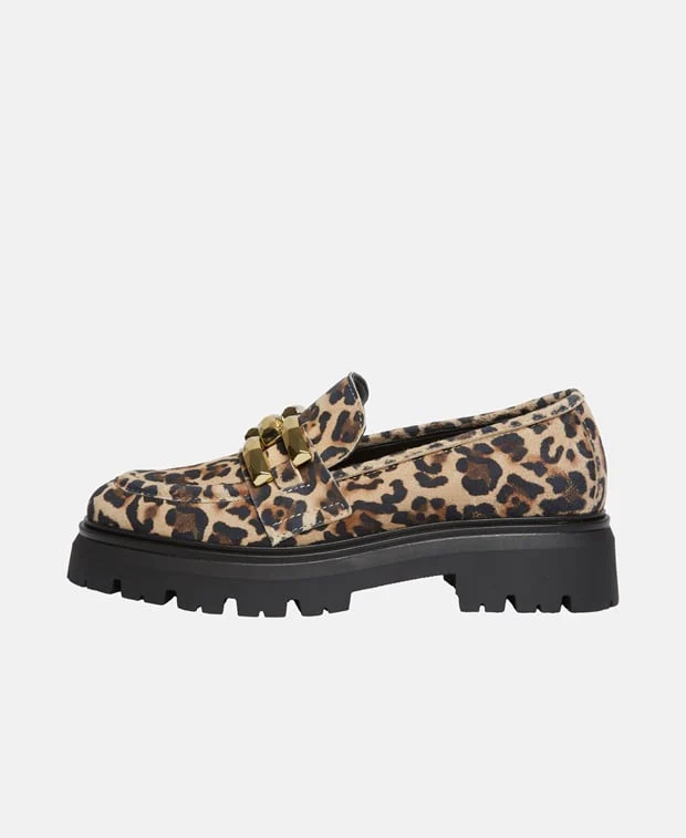 Loafer - Image 4