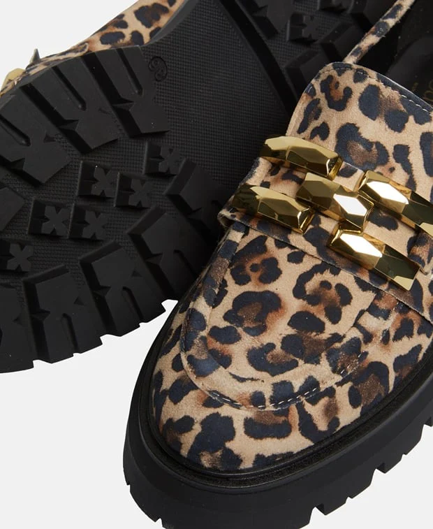 Loafer - Image 5