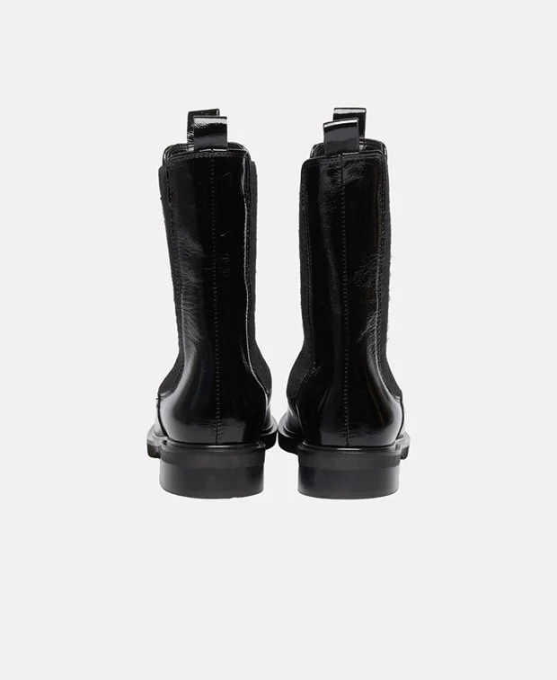 Chelsea Boots - Image 2