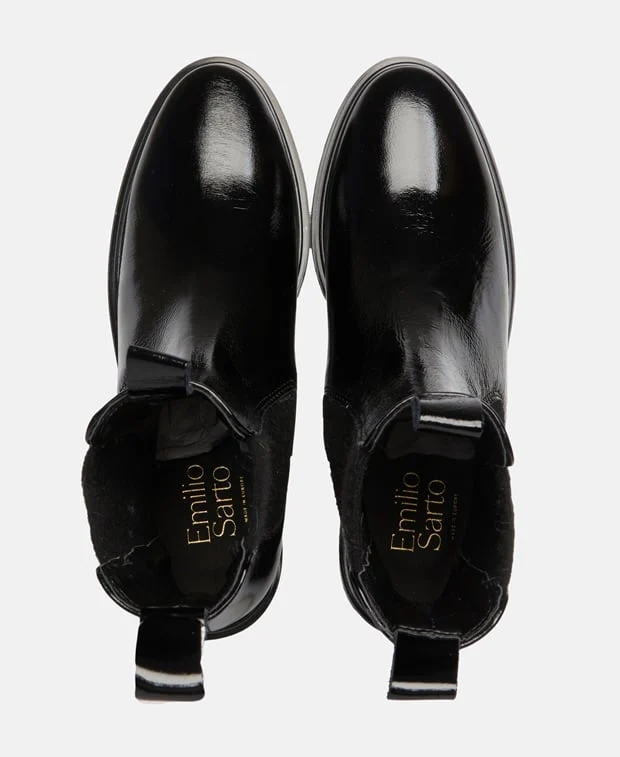 Chelsea Boots - Image 3