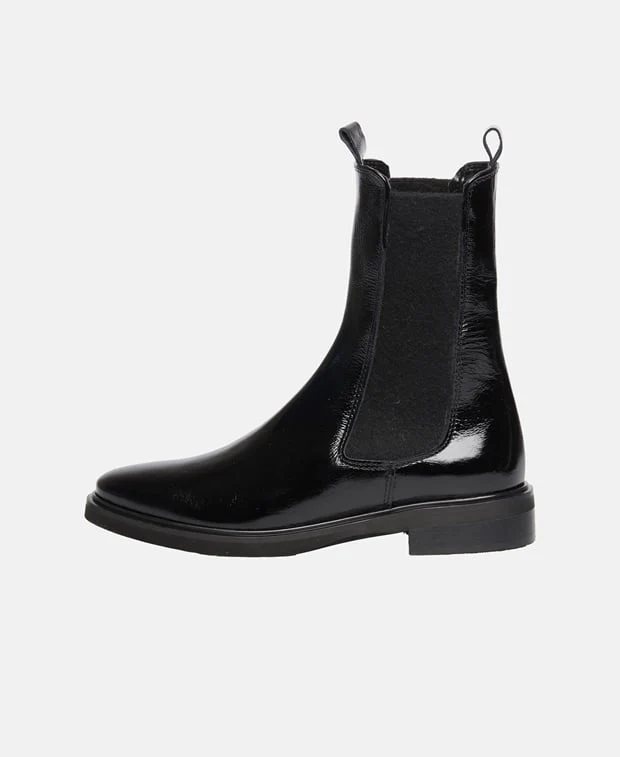 Chelsea Boots - Image 4