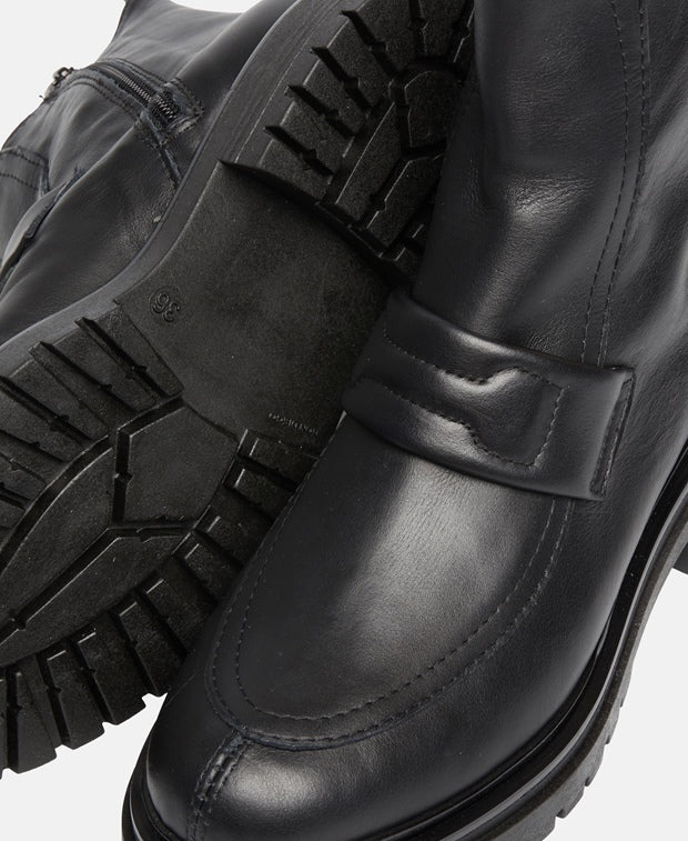 Stiefeletten - Image 5