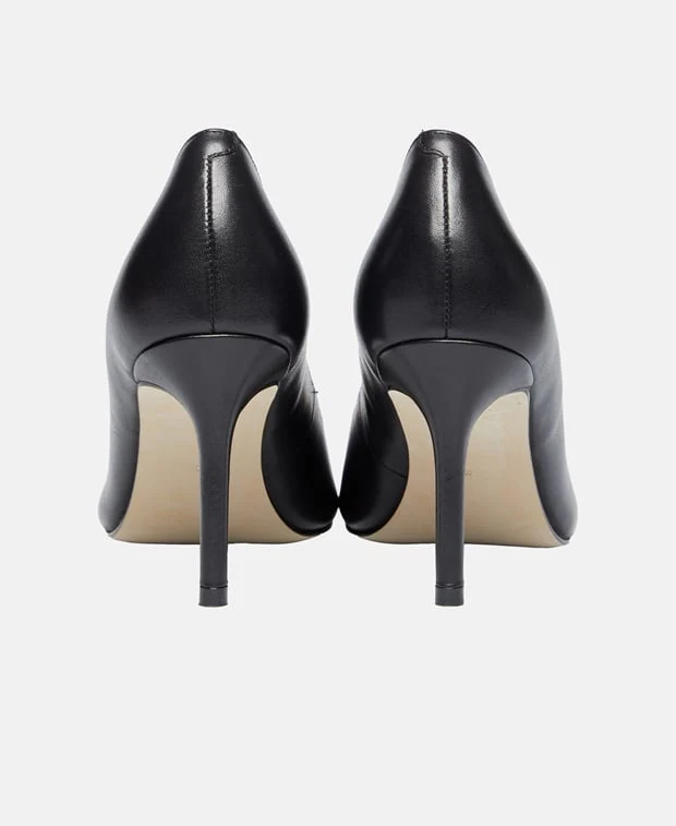 Pumps - Image 2