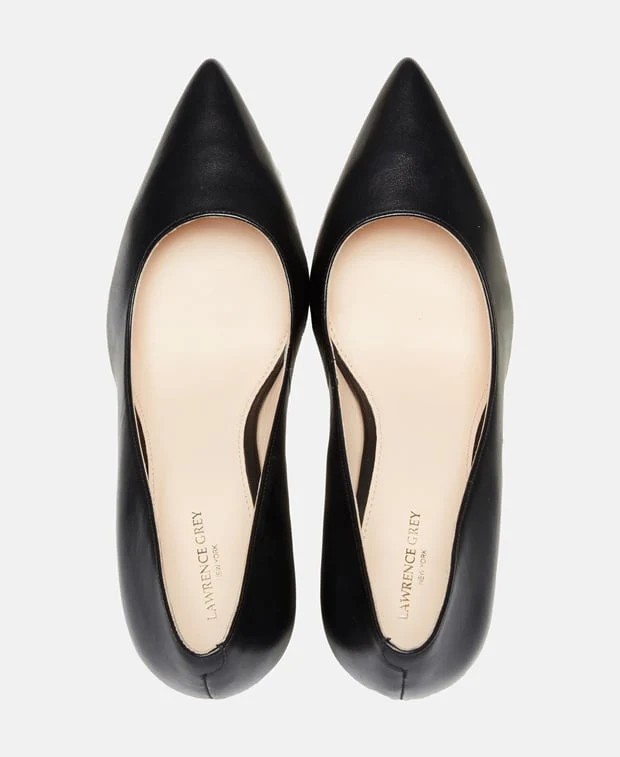 Pumps - Image 3