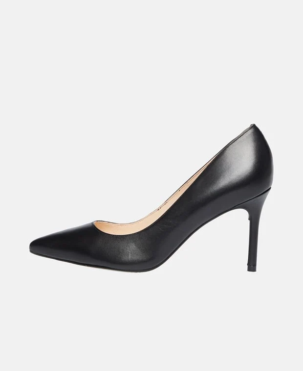 Pumps - Image 4