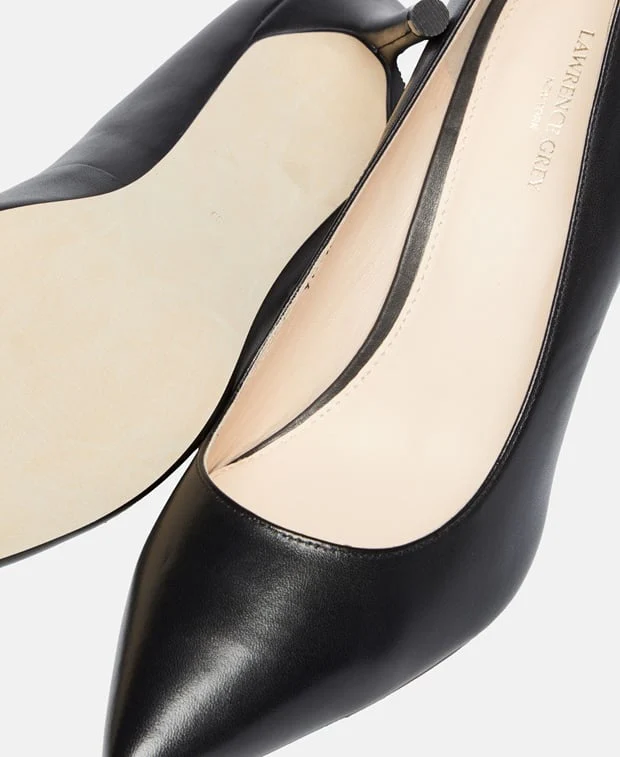 Pumps - Image 5
