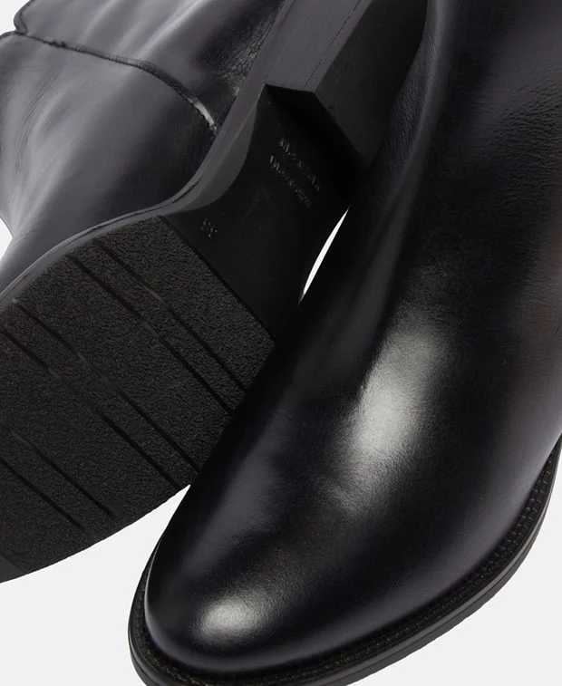 Ankle-Boots - Image 5
