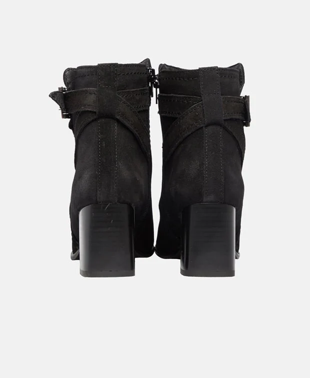 Ankle-Boots - Image 2