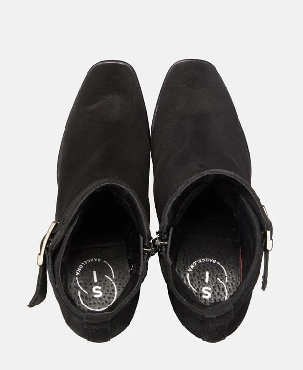 Ankle-Boots - Image 3