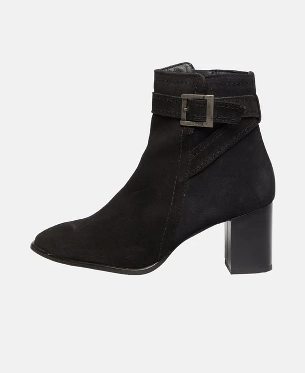 Ankle-Boots - Image 4