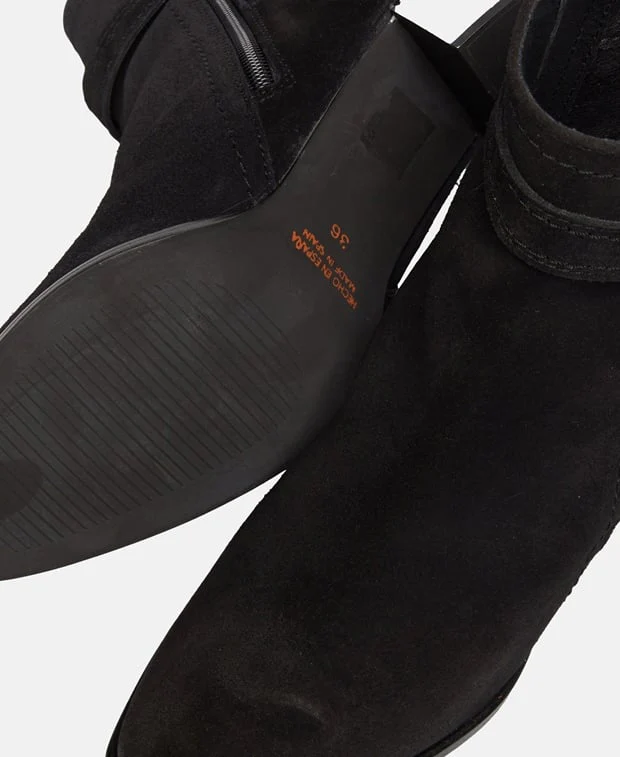 Ankle-Boots - Image 5