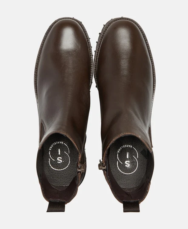 Chelsea Boots - Image 3