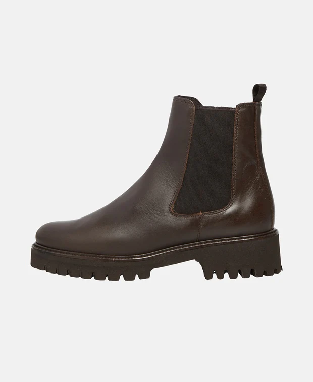 Chelsea Boots - Image 4