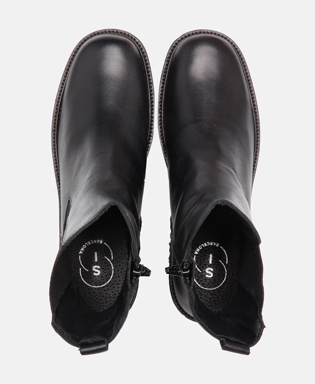 Chelsea Boots - Image 3