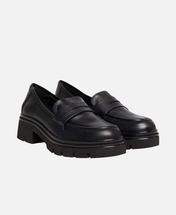 Loafer