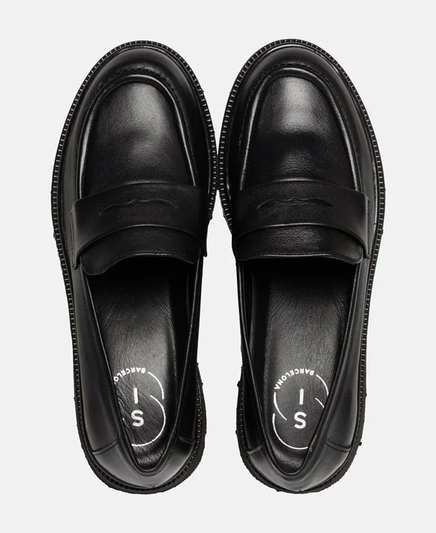 Loafer - Image 3