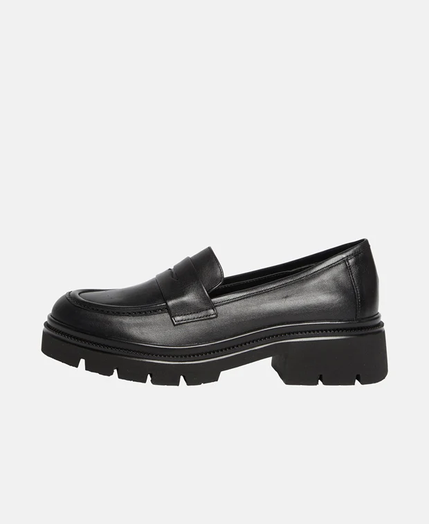 Loafer - Image 4