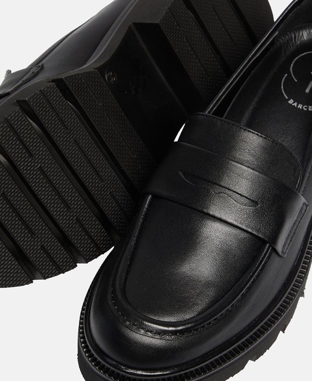Loafer - Image 5