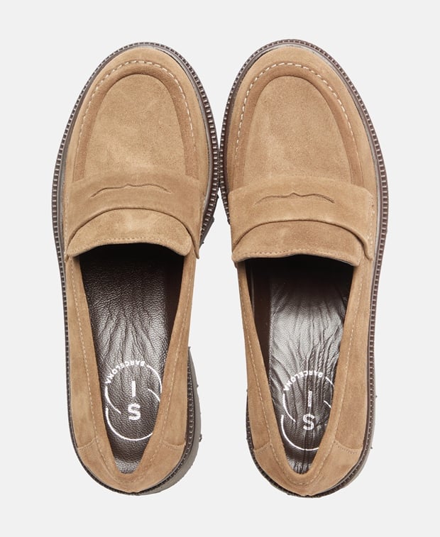 Loafer - Image 3