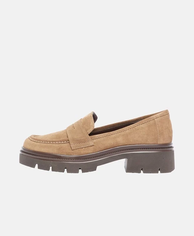 Loafer - Image 4