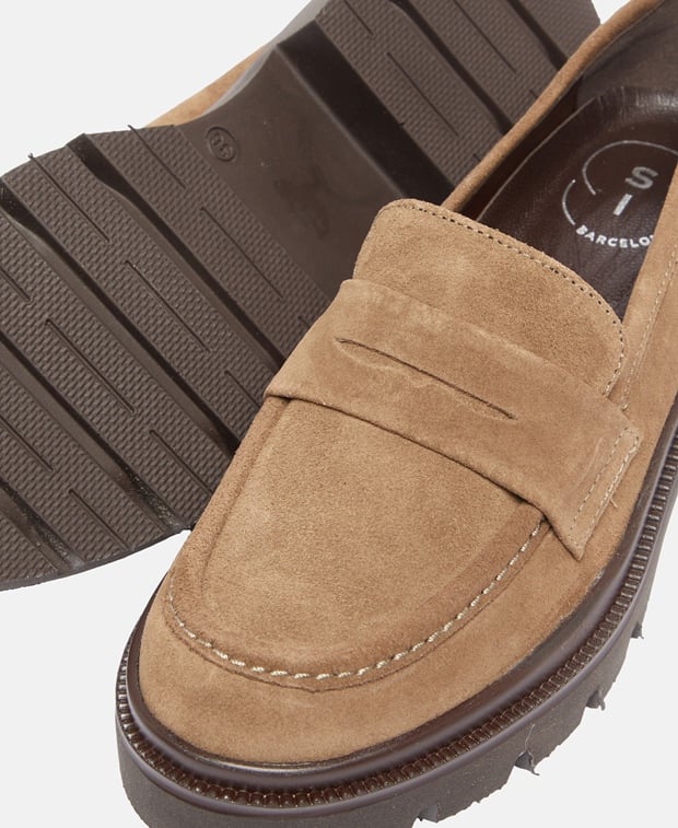 Loafer - Image 5