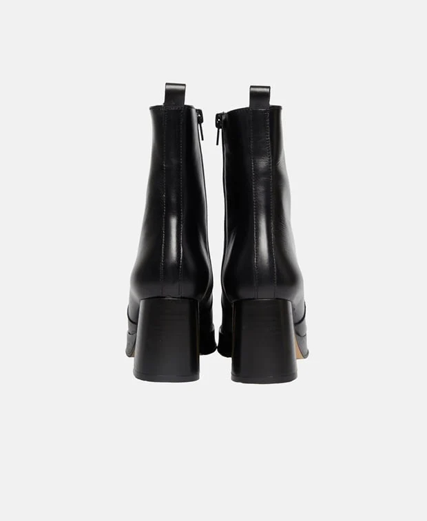 Stiefeletten - Image 2