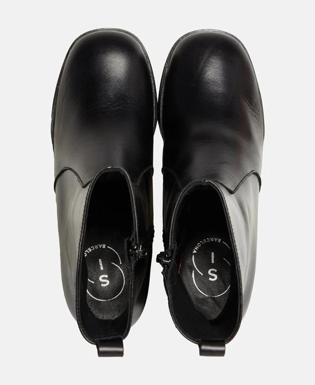 Stiefeletten - Image 3