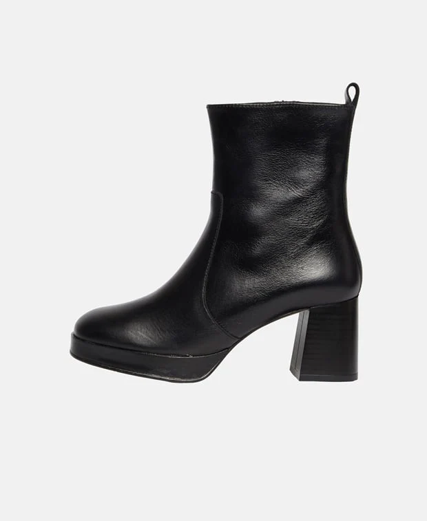 Stiefeletten - Image 4
