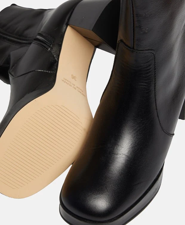 Stiefeletten - Image 5
