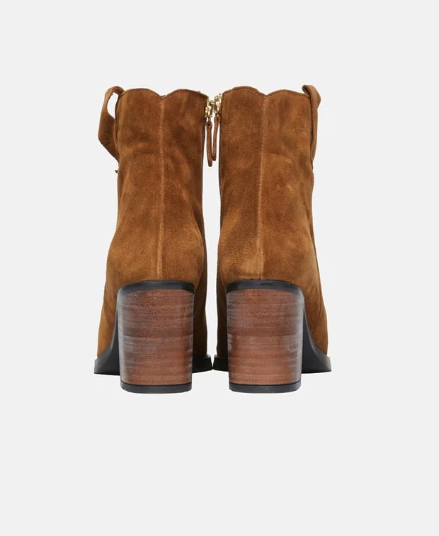 Stiefeletten - Image 2