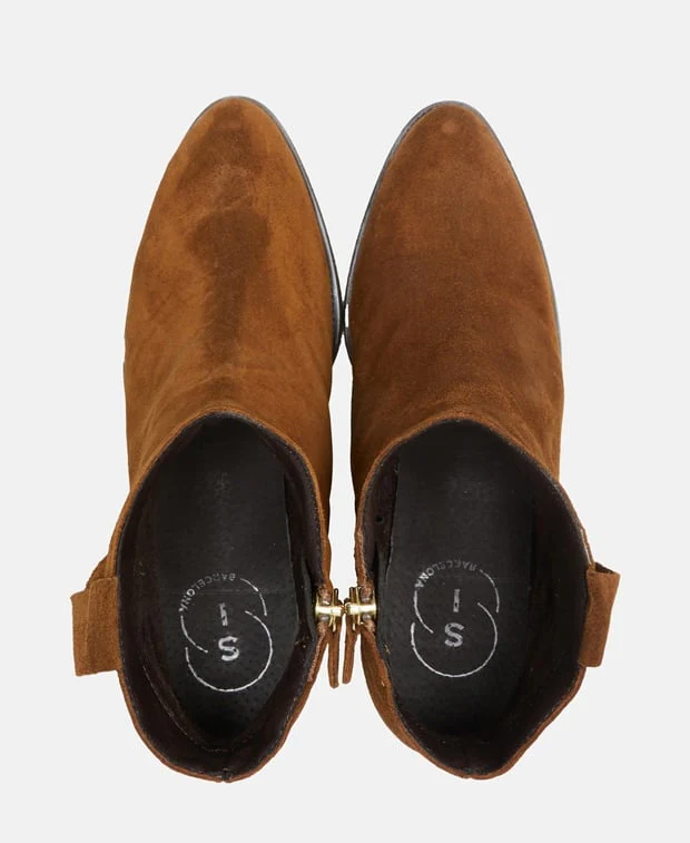 Stiefeletten - Image 3