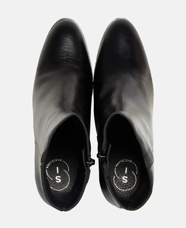 Stiefeletten - Image 3