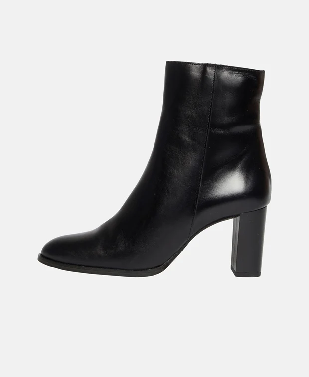 Stiefeletten - Image 4