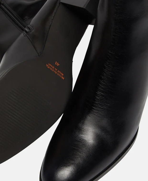 Stiefeletten - Image 5