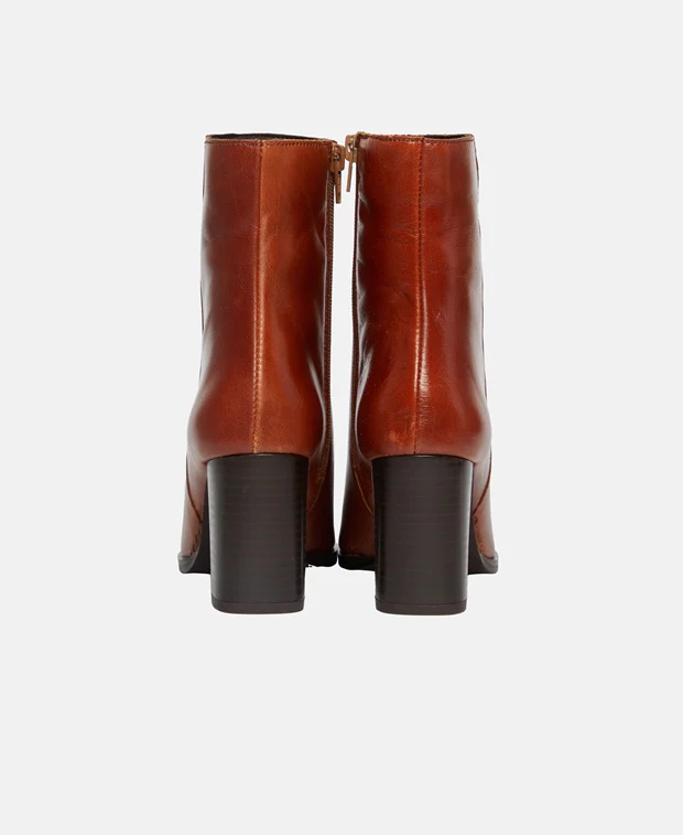 Stiefeletten - Image 2