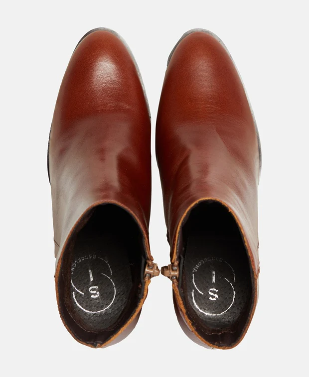 Stiefeletten - Image 3