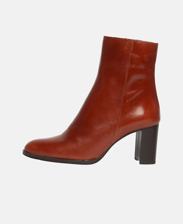 Stiefeletten - Image 4