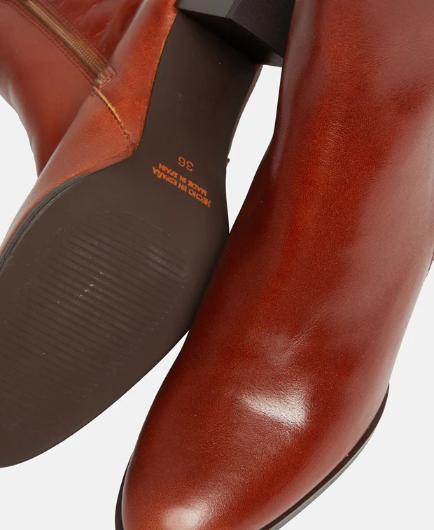 Stiefeletten - Image 5