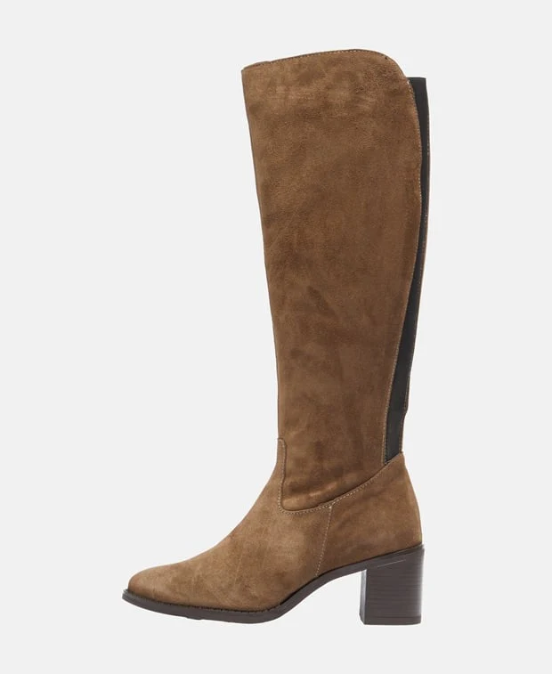 Stiefel - Image 4