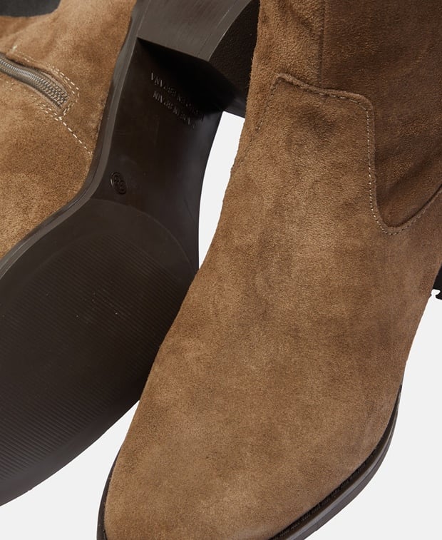 Stiefel - Image 5