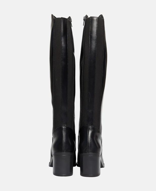 Stiefel - Image 2