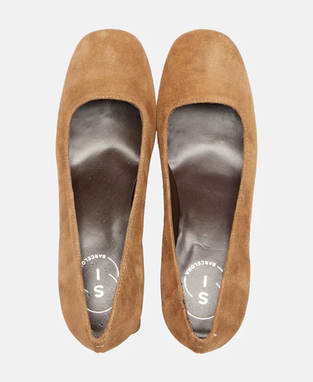 Pumps - Image 3