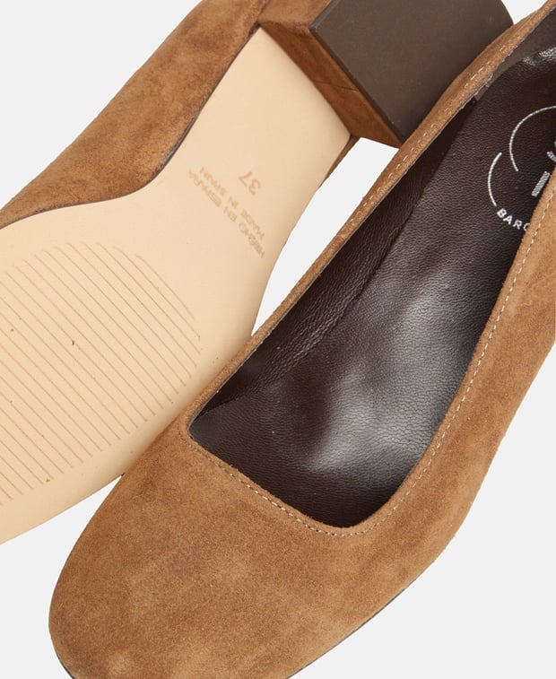 Pumps - Image 5