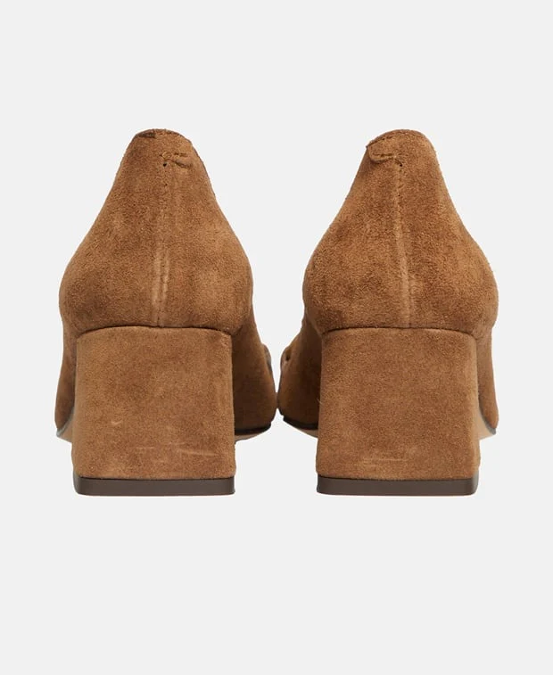 Pumps - Image 2