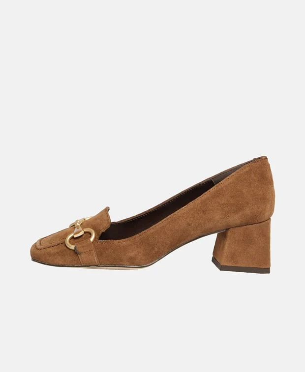 Pumps - Image 4