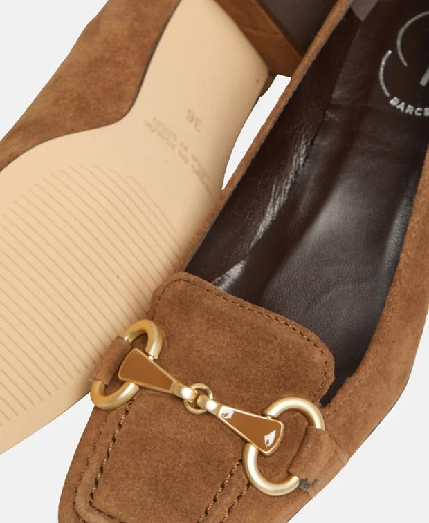 Pumps - Image 5