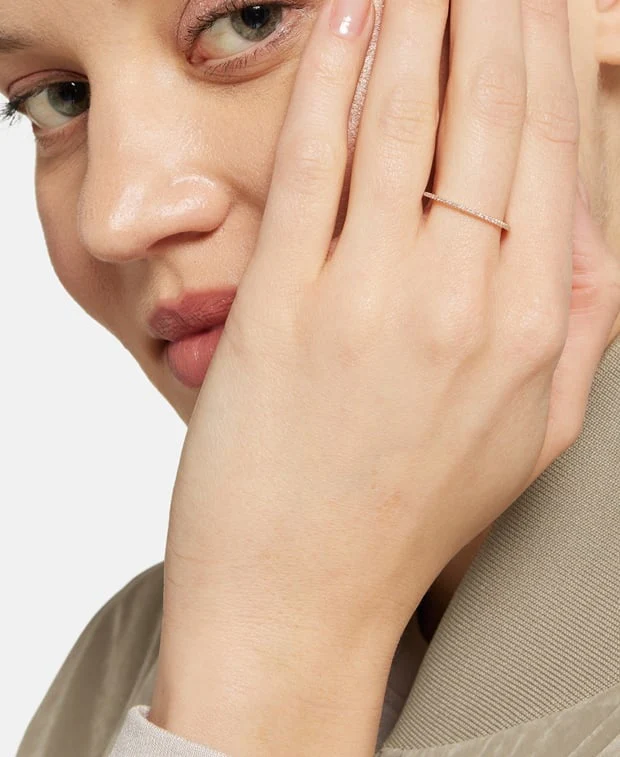 Diamant-Ring - Image 3