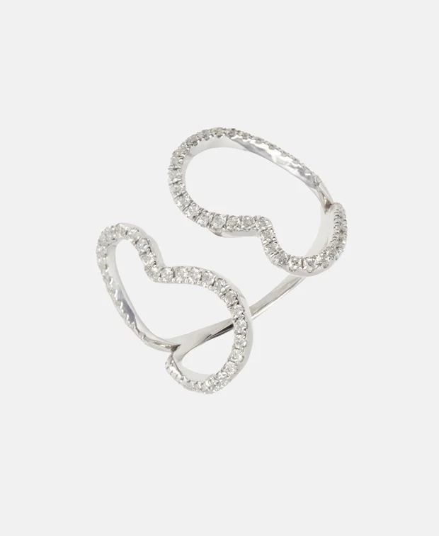 Diamant-Ring - Image 2